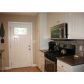 96 Northcutt Street, Marietta, GA 30064 ID:2693194