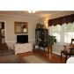 96 Northcutt Street, Marietta, GA 30064 ID:2693196