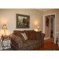 96 Northcutt Street, Marietta, GA 30064 ID:2693197