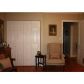 96 Northcutt Street, Marietta, GA 30064 ID:2693198