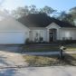 5454 London Lake Dr, Jacksonville, FL 32258 ID:4105036