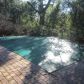 5454 London Lake Dr, Jacksonville, FL 32258 ID:4105037