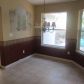 5454 London Lake Dr, Jacksonville, FL 32258 ID:4105040