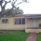 570 NE 169th St, Miami, FL 33162 ID:5417604