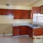 10842 S Ave O, Chicago, IL 60617 ID:61677