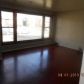 10842 S Ave O, Chicago, IL 60617 ID:61678