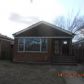 10842 S Ave O, Chicago, IL 60617 ID:61679