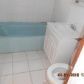 10842 S Ave O, Chicago, IL 60617 ID:61681