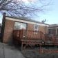 10842 S Ave O, Chicago, IL 60617 ID:61682