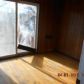 10842 S Ave O, Chicago, IL 60617 ID:61683