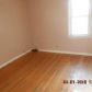 10842 S Ave O, Chicago, IL 60617 ID:61684