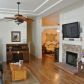 16400 Saybrook Ln #13, Huntington Beach, CA 92649 ID:879366