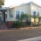 16400 Saybrook Ln #13, Huntington Beach, CA 92649 ID:879367