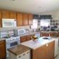 16400 Saybrook Ln #13, Huntington Beach, CA 92649 ID:879368