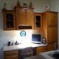 16400 Saybrook Ln #13, Huntington Beach, CA 92649 ID:879369