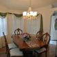 16400 Saybrook Ln #13, Huntington Beach, CA 92649 ID:879370