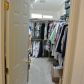 16400 Saybrook Ln #13, Huntington Beach, CA 92649 ID:879372