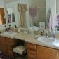 16400 Saybrook Ln #13, Huntington Beach, CA 92649 ID:879373