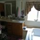 16400 Saybrook Ln #13, Huntington Beach, CA 92649 ID:879374