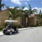 12361 SW 123 TE # 0, Miami, FL 33186 ID:1438888