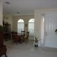 12361 SW 123 TE # 0, Miami, FL 33186 ID:1438889