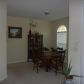 12361 SW 123 TE # 0, Miami, FL 33186 ID:1438890