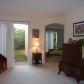 12361 SW 123 TE # 0, Miami, FL 33186 ID:1438891