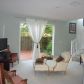 12361 SW 123 TE # 0, Miami, FL 33186 ID:1438892