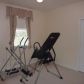 12361 SW 123 TE # 0, Miami, FL 33186 ID:1438893