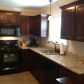 216 Chloe Court, Dothan, AL 36303 ID:5352811