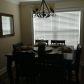 216 Chloe Court, Dothan, AL 36303 ID:5352812