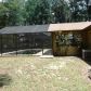 3350 Northeast 29th Court, Ocala, FL 34479 ID:1052521