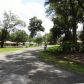 3350 Northeast 29th Court, Ocala, FL 34479 ID:1052522