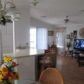 4330 NW 68th St., #A28, Pompano Beach, FL 33073 ID:1913365