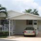 4330 NW 68th St., #A28, Pompano Beach, FL 33073 ID:1913367