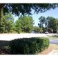 1195 Rockbridge Road, Stone Mountain, GA 30087 ID:3342840