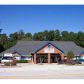 1195 Rockbridge Road, Stone Mountain, GA 30087 ID:3342843