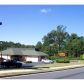 1195 Rockbridge Road, Stone Mountain, GA 30087 ID:3342845