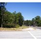 1195 Rockbridge Road, Stone Mountain, GA 30087 ID:3342846