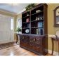 2204 Concord Square, Marietta, GA 30062 ID:5065733