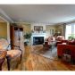 2204 Concord Square, Marietta, GA 30062 ID:5065734