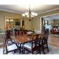 2204 Concord Square, Marietta, GA 30062 ID:5065735