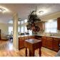 2204 Concord Square, Marietta, GA 30062 ID:5065736