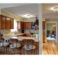 2204 Concord Square, Marietta, GA 30062 ID:5065737