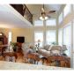 2204 Concord Square, Marietta, GA 30062 ID:5065738