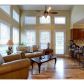 2204 Concord Square, Marietta, GA 30062 ID:5065739