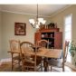 2204 Concord Square, Marietta, GA 30062 ID:5065740