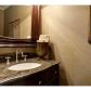 2204 Concord Square, Marietta, GA 30062 ID:5065741