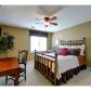 2204 Concord Square, Marietta, GA 30062 ID:5065742