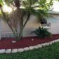 1017 N 76, Hollywood, FL 33024 ID:5935174